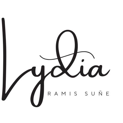 Lydia Ramis
