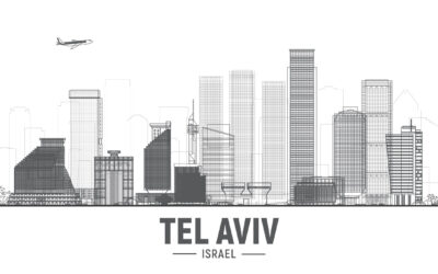 Conferencia Instituto Cervantes – Tel Aviv- 23 de Octubre