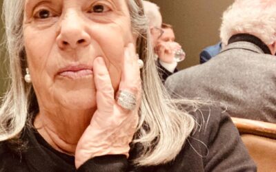 Atentado Sidney 2025