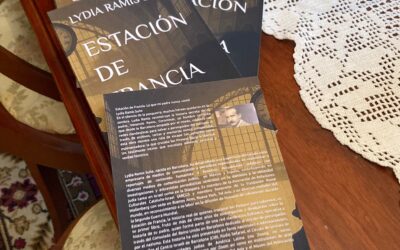 Leer para recordar: recomendaciones de libros para el Día Internacional de Conmemoración en Memoria de las Víctimas del Holocausto