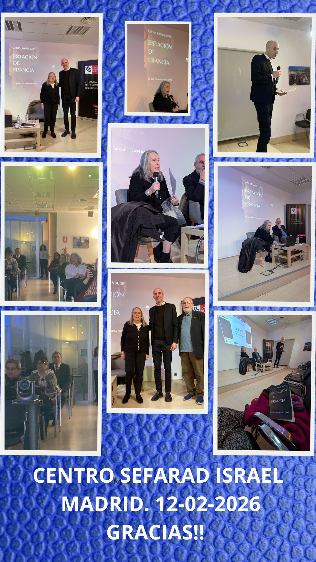WhatsApp Image 2026-02-16 at 13.15.31 Estacion de Francia Lydia Ramis