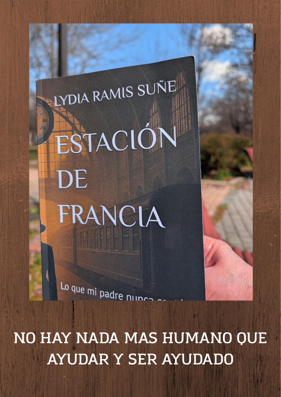 WhatsApp Image 2026-03-27 at 10.51.08 Estacion de Francia Lydia Ramis