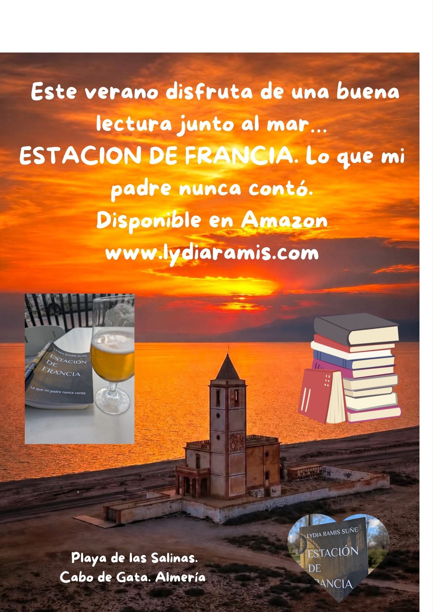 WhatsApp Image 2026-07-29 at 16.19.54 Estacion de Francia Lydia Ramis