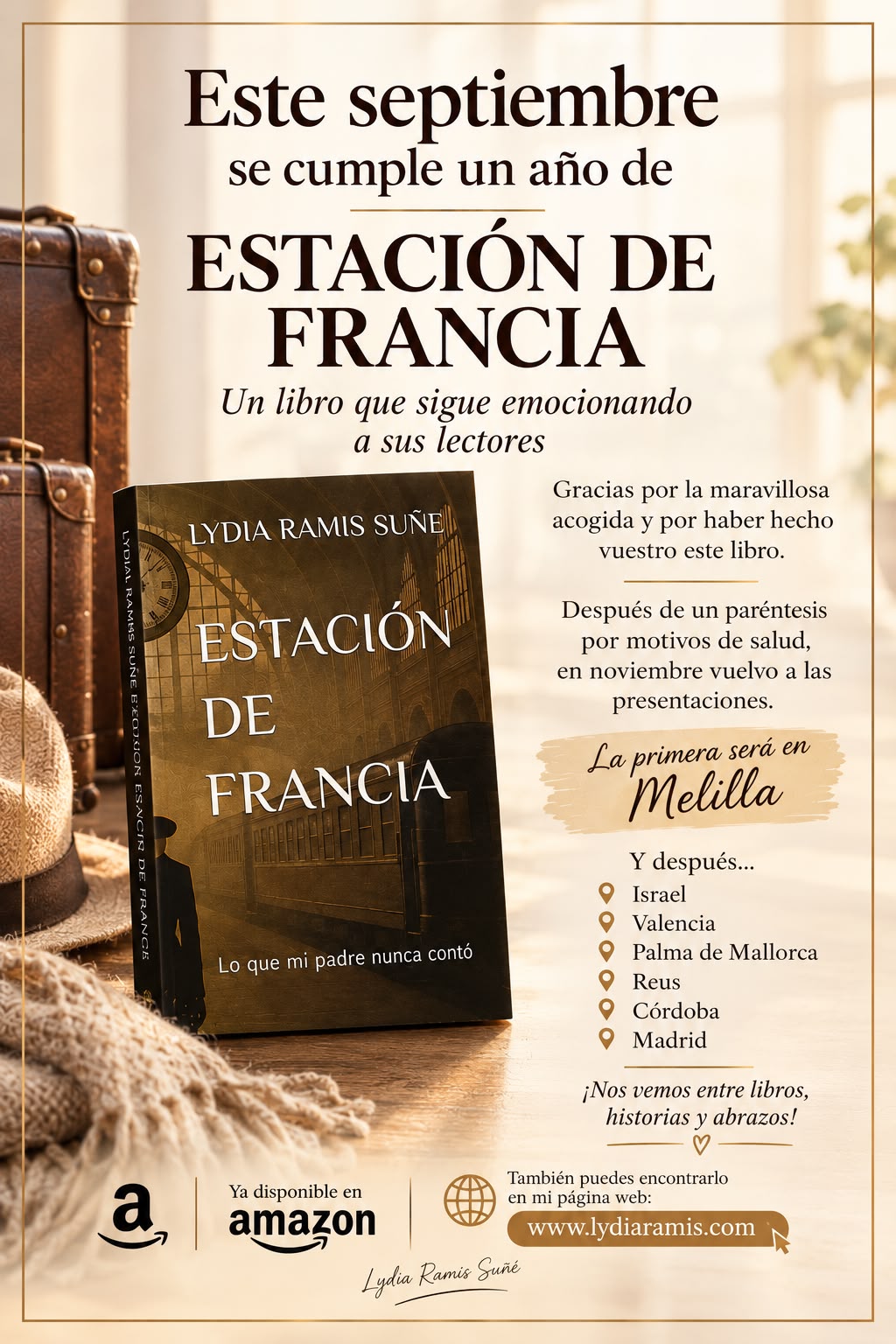 WhatsApp Image 2026-09-28 at 22.50.26 Estacion de Francia Lydia Ramis