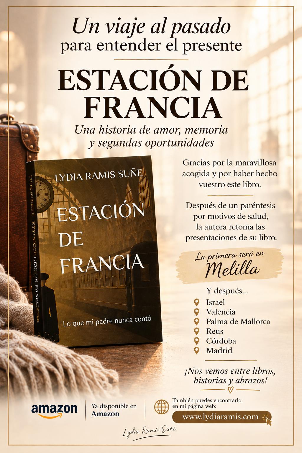 WhatsApp Image 2026-10-13 at 14.44.01 Estacion de Francia Lydia Ramis